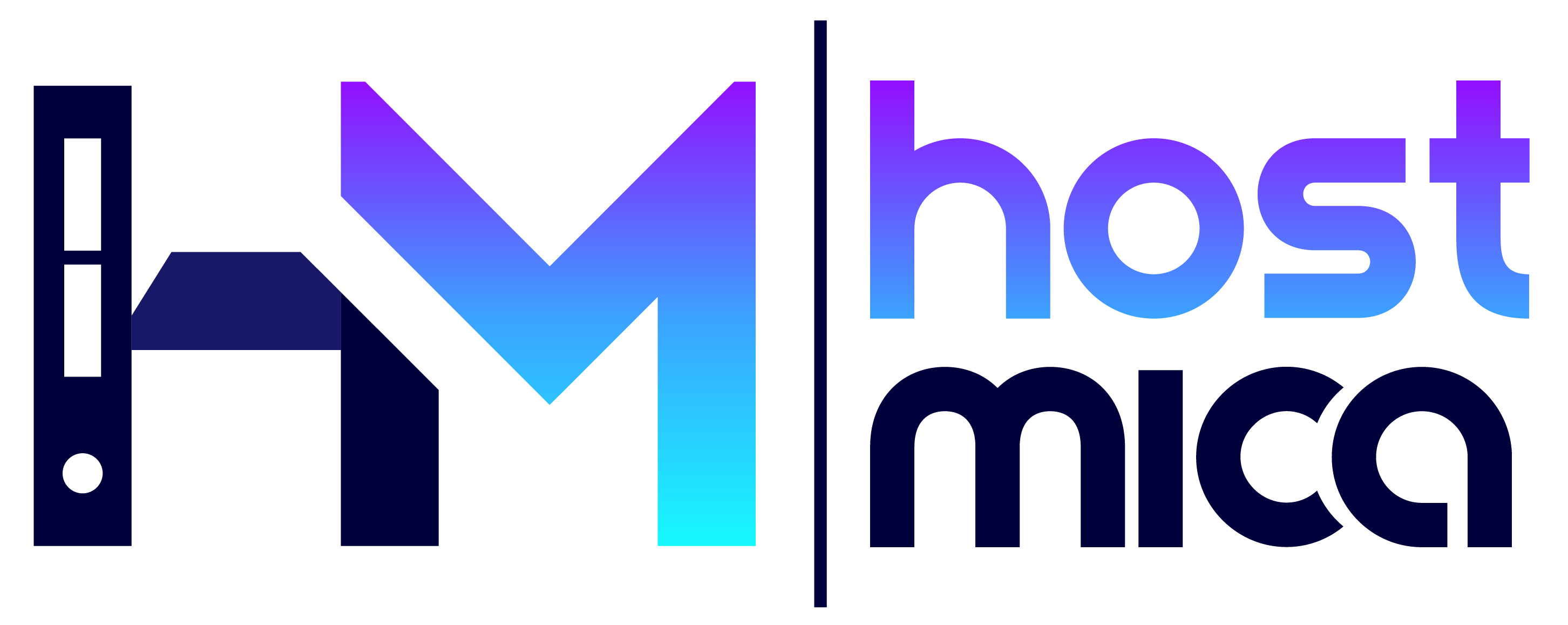Host Mica